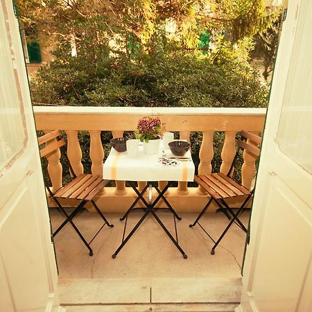 제노바 Perdiana House 아파트 외부 사진