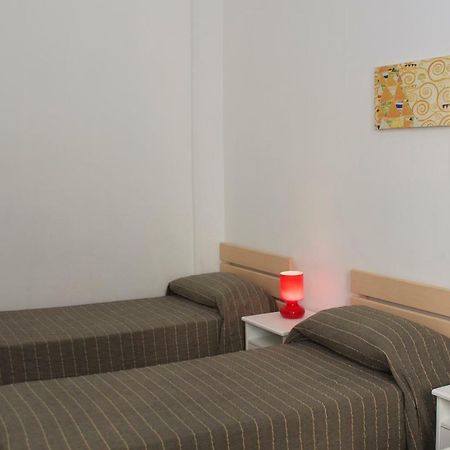 제노바 Perdiana House 아파트 외부 사진